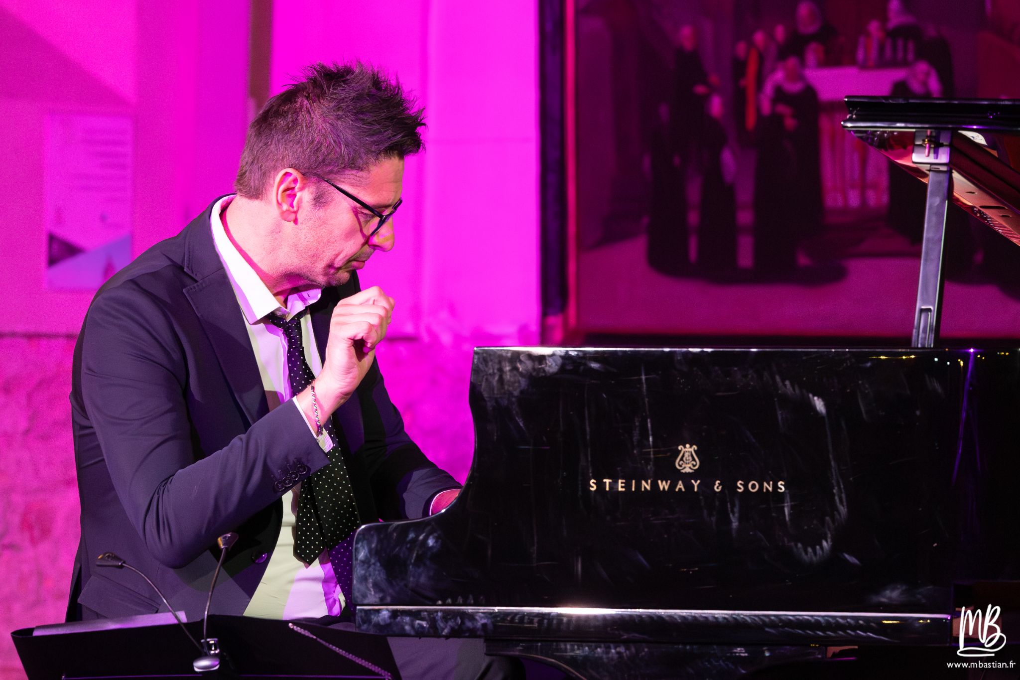 20251004  NINA SIMONE L'ECORCHEE VIVE MB 15